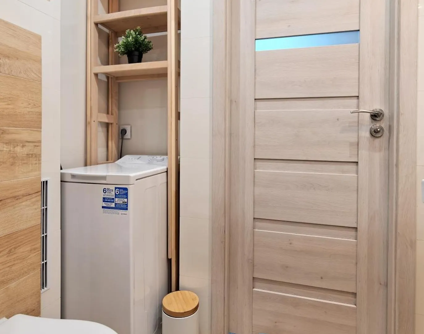 Mieszkanie Gdanskie - Acco Rent 아파트